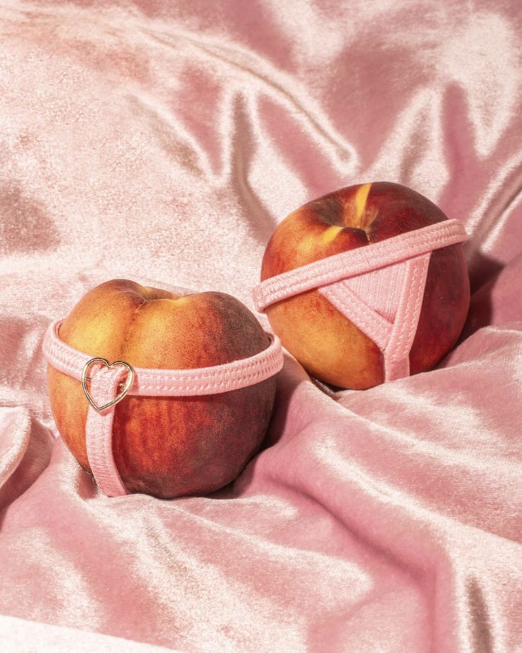 Valentine's Day 2026: The Ultimate Guide to Dating Yourself (And Actually Having a Good Time)