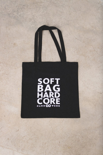 Hardwerk Totebag