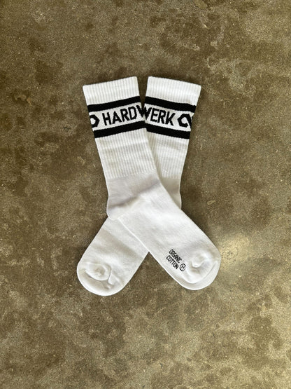 Hardwerk Socks