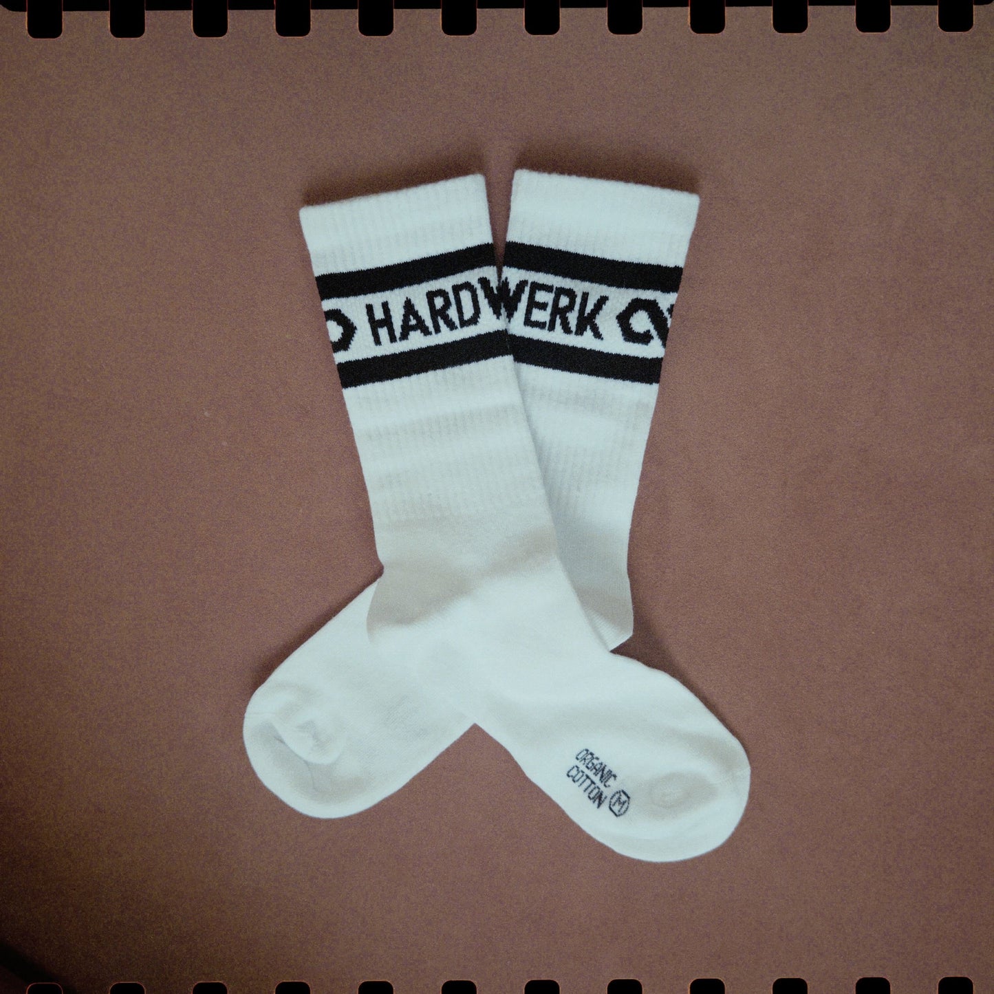 Hardwerk Socks